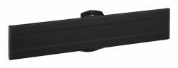 Vogel's PLA 8609 Noir 