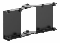 Vogel's PLA 8610 Noir 