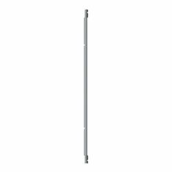 Vogel's PFA 9169 UNISEE 2021 SPACER - STRAIGHT