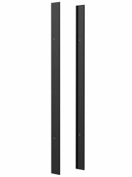 Vogel's PLA 9331 Garniture latérale max 1029 mm 