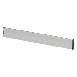 Vogel's RISE A172 Argent Traverse de montage 