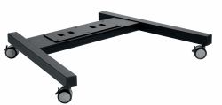 Vogel's PFT 8530 