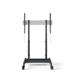 Vogel's RISE 3205 ROLLSTNDER - .
