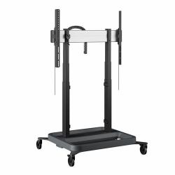 Vogel's RISE 5208 MOTORIZED DISPLAY - LIFT TROLLEY 80 B EU