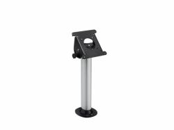 Vogel's PTA 3102 Noir 