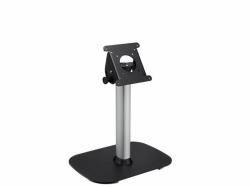 Vogel's PTA 3105 Noir 