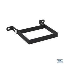 Vogel's REINFORCED WALL BRACKET FLOOR - LIFTS