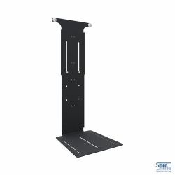 Vogel's CAMERA SUPPORT FLOOR LIFTS MAX - BLACK