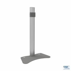 Vogel's FLOOR STAND PANELS <9085KG - 