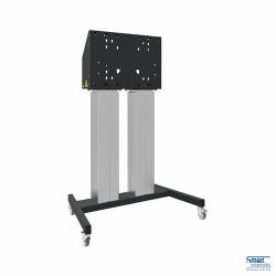 Vogel's FLOOR LIFT TROLLEY XL B MAX 98 - INCH