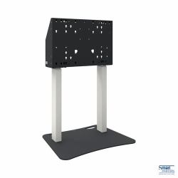 Vogel's FLOOR LIFT STAND W ANT-COL - 