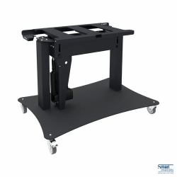 Vogel's TIP TOUCH STAND MAX 65 INCH - 