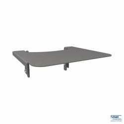 Vogel's LAPTOP SUPPORT HEAVY DUTY - 300X189