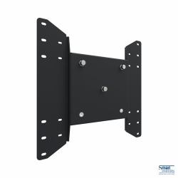 Vogel's VESA 200300400 RENTAL BRACKET - 