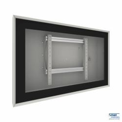 Vogel's INDOOR HOUSING 46-49 MONITOR - 