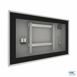 Vogel's OUTDOOR HOUSING 70-75 MONITOR - 