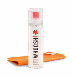 WHOOSH! Go XL Mobile/smartphone Kit de nettoyage d'équipement électronique 100 ml 