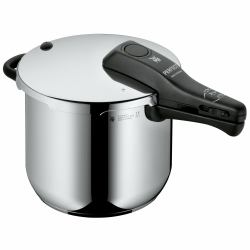 WMF Perfect Autocuiseur 6,5l 