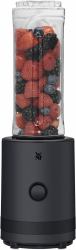 WMF KITCHENminis 0416500071 0,6 L Blender sport 300 W Noir 