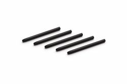 Wacom ACK-20001 accessoire pour tablette graphique Pointe de plume 
