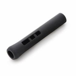 Wacom Intuos ACK-30001 autre appareil complémentaire Noir 