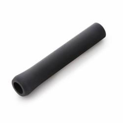 Wacom Intuos ACK-30003 autre appareil complémentaire Noir 