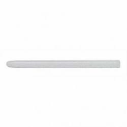 Wacom ACK20401W accessoire pour tablette graphique Pointe de plume 
