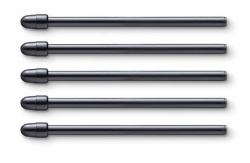 Wacom One Pen Noir 5 pièce[s] 