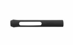Wacom Pro Pen 3 Flare Grip Noir 2 pièce[s] 
