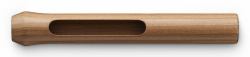 Wacom ACK35304Z Accessoire pour stylus Bois 1 pièce[s] 