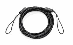 Wacom ACK41207 Accessoire pour stylus Noir 1 pièce[s] 