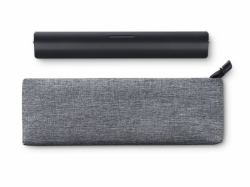Wacom ACK42213 accessoire pour tablette graphique Trombone 