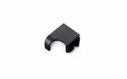 Wacom ACK43312 accessoire pour tablette graphique 