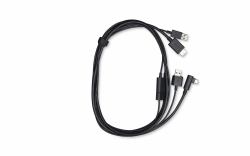 Wacom ACK44506Z Câble de remplacement 