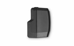 Wacom ACK44514B accessoire pour tablette graphique Adaptateur électrique 