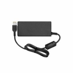 Wacom ACK44814Z accessoire pour tablette graphique Adaptateur électrique 