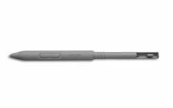 Wacom ACK44929GZ Accessoire pour stylus Gris 1 pièce[s] 