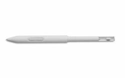 Wacom ACK44929WZ Accessoire pour stylus Blanc 1 pièce[s] 