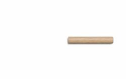 Wacom ACK44930CZ Accessoire pour stylus Bois 1 pièce[s] 