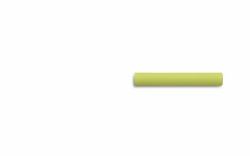 Wacom ACK44930EZ Accessoire pour stylus Citron vert 1 pièce[s] 