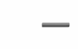 Wacom ACK44930GZ Accessoire pour stylus Gris 1 pièce[s] 