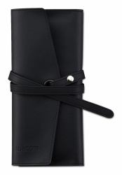 Wacom ACK45215Z Accessoire pour stylus Noir 1 pièce[s] 