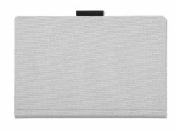 Wacom ACK45633Z étui pour tablette 35,6 cm [14"] Folio Gris 