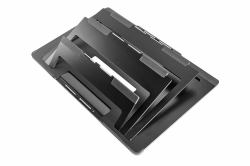 Wacom ACK62701K accessoire pour tablette graphique 