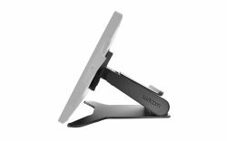 Wacom Cintiq Pro 27 Pieds 