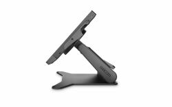 Wacom Socle Cintiq Pro 22 