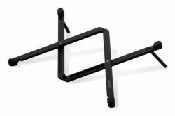 Wacom ACK652Z accessoire pour tablette graphique Pieds 