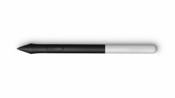 Wacom CP91300B2Z stylet 11,1 g Noir, Blanc 