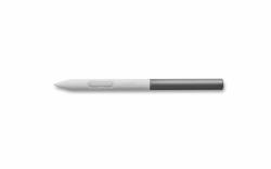 Wacom CP92303B2Z stylet Gris, Blanc 