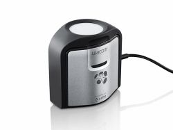 Wacom Colour Manager Etalonneur de couleur 